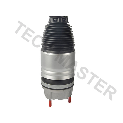 Bộ phận sửa chữa giảm xóc giảm xóc tự động cho bộ phận sửa chữa giảm xóc cho Audi Q7 2011-2017 Air Springs 7P6616039N 7P6616040N