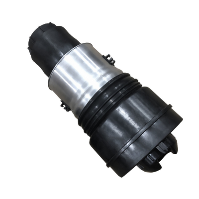 AUDI A6 C8 A7 AUDI RS6 RS7 Lò xo giảm xóc trước L R 4K0616039E 4K0616039F 4K0616039M
