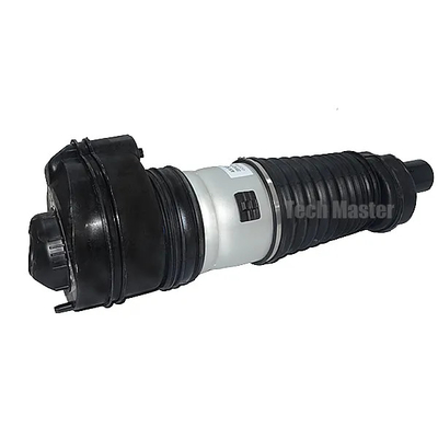 Giảm xóc treo khí ô tô cho giảm xóc Porsche Cayenne 9Y0 9Y0616039 9Y0616040