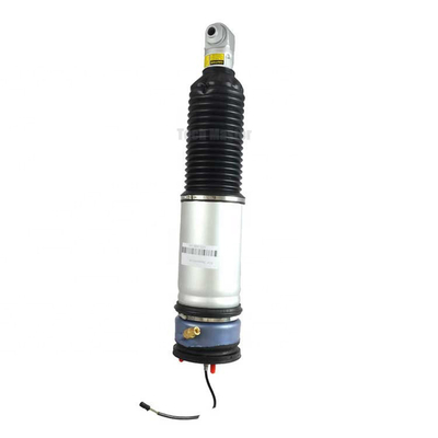 Giảm xóc treo khí ô tô cho giảm xóc lò xo không khí BMW E65 E66 37126785535 37126785536