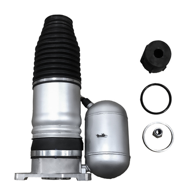 Bộ dụng cụ sửa chữa hệ thống treo khí nén cho lò xo treo khí nén phía sau Audi A8 D5 Quattro với bình khí 4N4616001B XLB