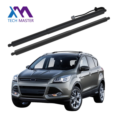 Cổng sau điện phía sau bên trái Thanh chống khí CJ54S402A55AD cho Ford KUGA Escape 2013-2019 Cổng nâng điện