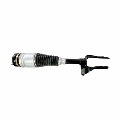 68253204AB 68253205AB Hệ thống treo trước tự động Giảm xóc thanh chống bên phải cho xe Jeep Grand Cherokee