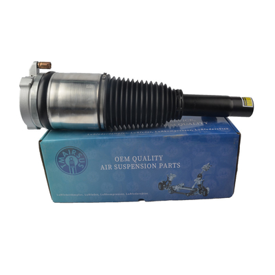 31451833 31451834  XC90 2016-2019 Giảm xóc lò xo không khí phía trước bên phải