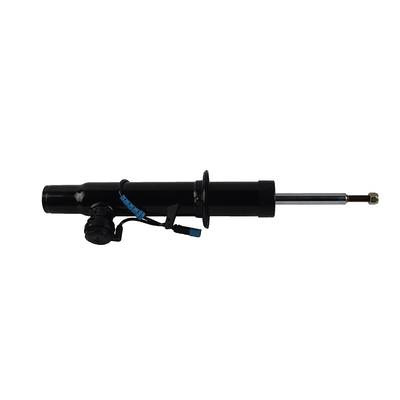 Bộ phận treo khí BMW F15 F16 X5 X6 Air Ride Shocks Front L&R 37116863173 37116863174