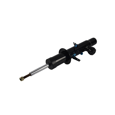 Bộ phận giảm xóc trước L&R của BMW F15 F16 X5 X6 37116863174