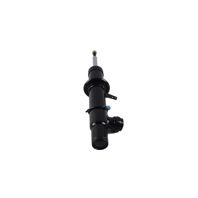 37116863173 37116863174 Giảm xóc khí nén BMW F15 F16 X5 X6 Hệ thống treo khí nén phía trước L&R
