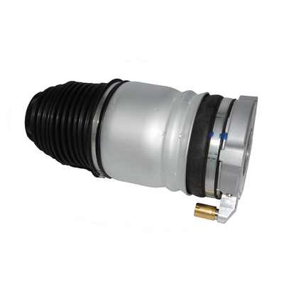 31451833 31451834 Bộ dụng cụ sửa chữa hệ thống treo khí nén cho  XC90 XC60 Front Airmatic Ballow