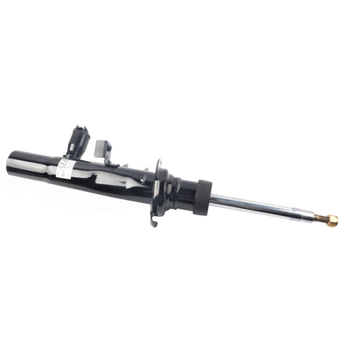 BMW X3 X4 F25 F26 Giảm xóc trước L&R Giảm xóc với EDC 37116797027 37116797028