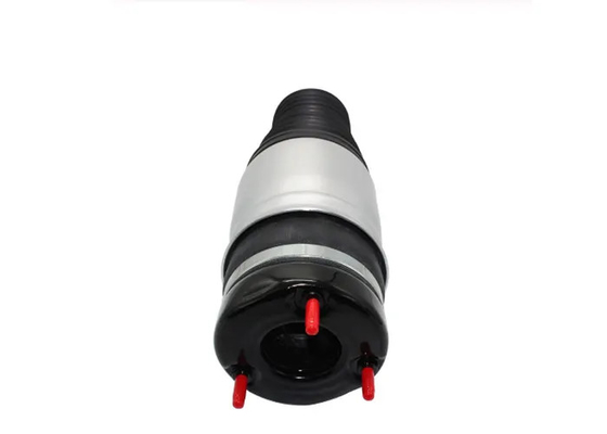 Bộ dụng cụ sửa chữa Air Strut cho Jeep Cherokee 68029902AE 68029903AE Hệ thống treo khí nén phía trước Spring Air Spring Bellow