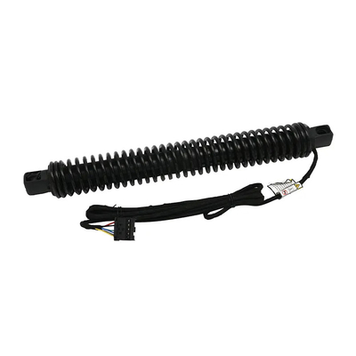 Hỗ trợ nâng cốp sau cốp sau 51247185713 cho BMW 740i 750i F02 740Li 750Li xDrive