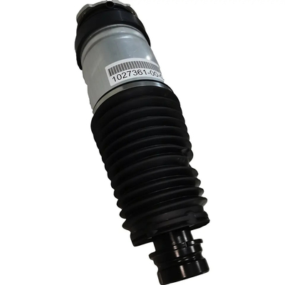 Tesla Model X Front Left and Right Air Spring 1027361-00-G Bộ dụng cụ sửa chữa hệ thống treo khí
