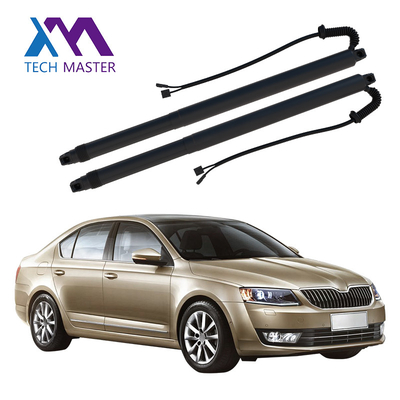 5E9827851F 5E9827852F Phụ Kiện Ô Tô Cổng Nâng Điện Cổng Sau Thang Máy SKODA Octavia III COMBI (5E) 2012-2020