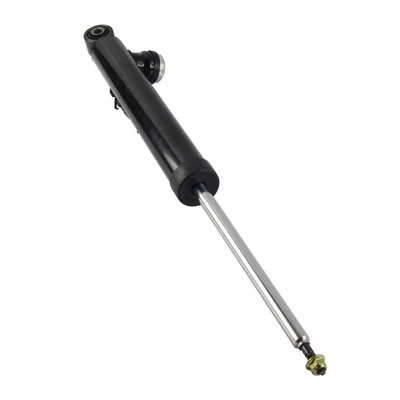 Giảm xóc treo khí phía sau có quảng cáo cho Audi Q5 Q3 A4 S4 A5 S5 Air Strut 8R0513025J 8R0513026J