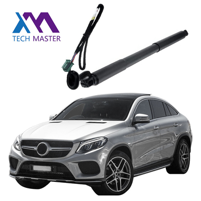 Mercedes-Benz C292 A2928900400 Thanh chống sốc cổng sau bên phải GLE63 GLE450 AMG GLE63 AMG