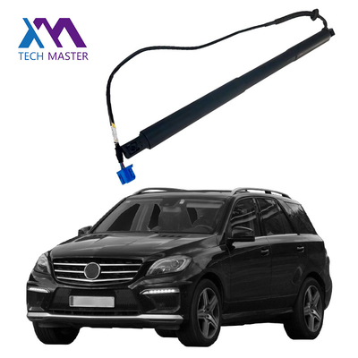Mercedes W166 ML350 13-19 Phía sau bên phải GLE Cổng sau Trunk Power Lift Strut 1668901130
