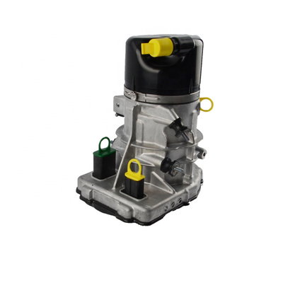 C216 W221 W212 Bơm trợ lực lái chính hãng Bơm trợ lực trợ lực 2164600380 2214600380