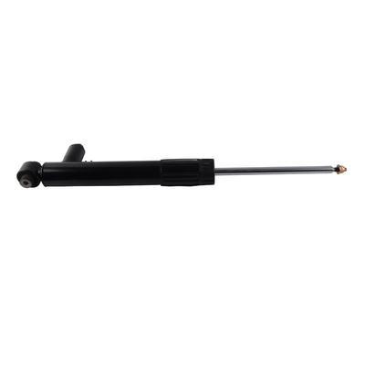 Giảm xóc treo khí phía sau cho VW Golf 7 Mk7 với EDC Air Strut 5Q0513425J 5Q0513045AJ 5Q0512009AJ