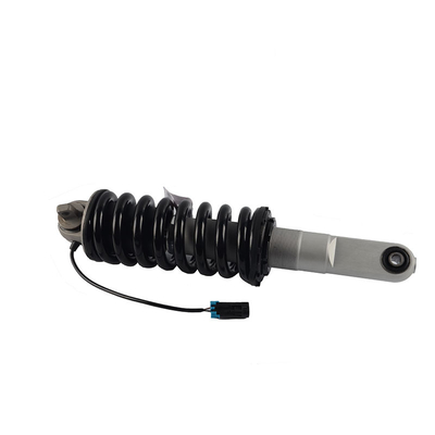 Giảm xóc khí nén hoàn toàn mới Sốc phù hợp với Ferrari F430 F360 Oem 212543 224339 174724 Thanh chống gió phía sau
