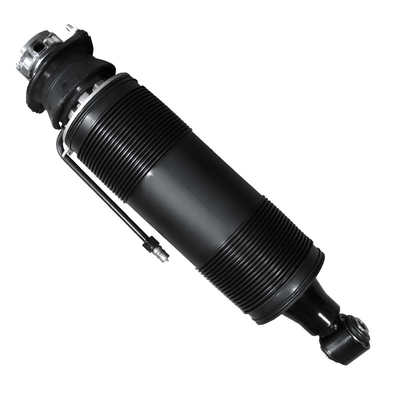 Phía sau bên trái và bên phải Kiểm soát cơ thể chủ động Giảm xóc ABC thủy lực ForMercedes Benz R230 OEM 2303200213 2303204138