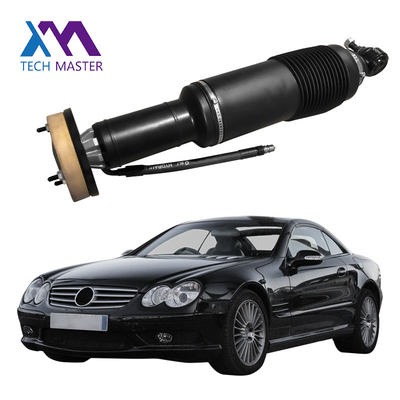 Giảm xóc trước Mercedes Benz R230 Active Body Control Air Absorber ABC Air Struts OE 2303206713 2303206813