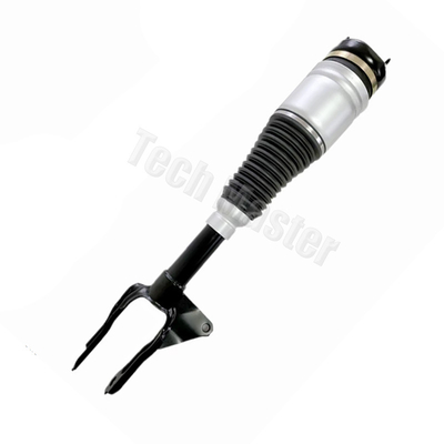 Grand Cherokee WK2 Front 16-21 Air Suspension Strut 68253204AB 68253205AB Mới