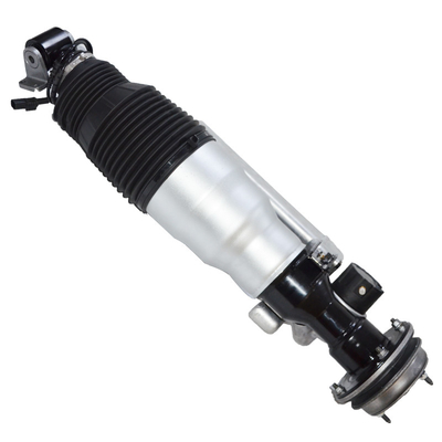 Giảm xóc trước giảm xóc trước của Mercedes Benz W240 Maybach 2403200913 2403201013
