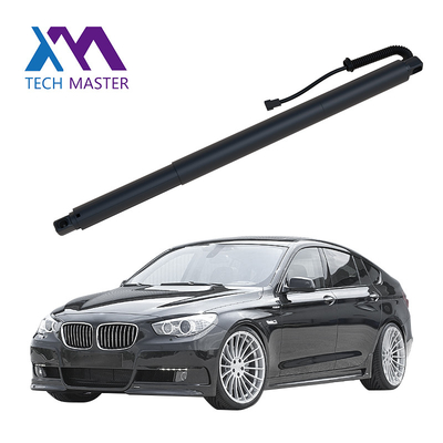 Phụ tùng ô tô Cửa nâng điện Cửa sau điện Nâng thanh chống OEM 51247200543 Dành cho BMW 5series GT F07 2010-2017