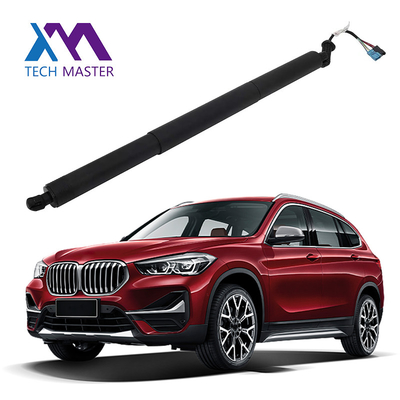 Cổng nâng tự động phía sau OEM 51247481807 cho BMW X1 F48 F49 2018 Cổng nâng điện LH