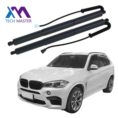 51247434041 51247434042 Phụ tùng ô tô Cửa nâng điện Cửa sau điện Nâng BMW X5 F15 F85 2014-2018 LH RH (2 CẮM)