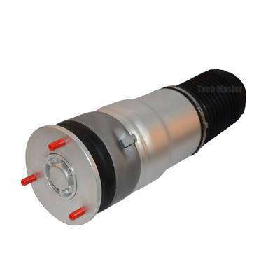 Túi khí treo cho BMW F02 F01 Bộ dụng cụ sửa chữa lò xo treo khí nén phía sau 37126796929 37126791675