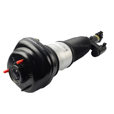 Giảm xóc OEM cho giảm xóc lò xo BMW G11 G12 7 Series F3086171011 F3086171012
