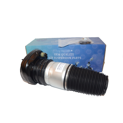 Bellow Air Spring cho BMW G11 G12 7 Series Tay áo cao su treo khí phía sau 37106874593