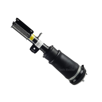 Hệ thống treo khí nén phía trước BMW X5 E53 37116761443 37116761444