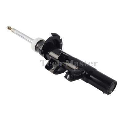 Có Thể Điều Chỉnh Sốc Thanh Chống Coilovers Cho Xe BMW X3 X4 F25 F26 Trước Giảm Sóc Bằng Khí Nén 37116797027 37116797028