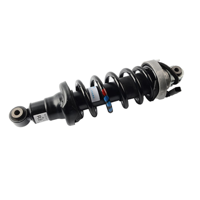 Giảm xóc trước treo có quảng cáo cho Audi R8 2006-2016 420412019AG 420412020AG