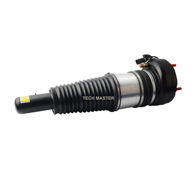 Bộ giảm xóc không khí Bộ dụng cụ sửa chữa Airmatic cho Audi A8 D4 A6 C7 Front 4G0616039AA 4G0616040AA