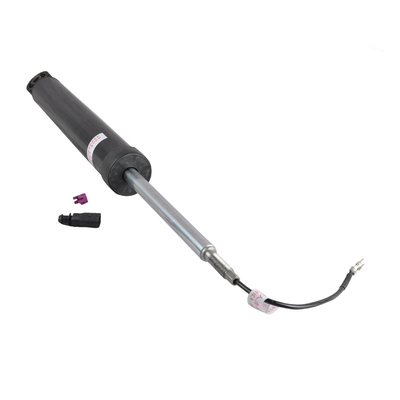 Thay thế giảm xóc sau giảm xóc Strut 4G0616031 cho Audi A6 C7 2010-2017