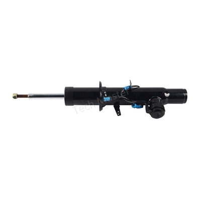 Có Thể Điều Chỉnh Coilover Treo Bộ F15 F16 X5 X6 Trước Treo Máy Lạnh Thanh Chống Hội 37106875083 37106875084