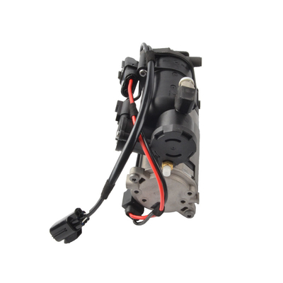 Máy nén khí treo Airmatic cho máy bơm máy nén khí Land Rover Discovery 3&4 LR045251 LR069691