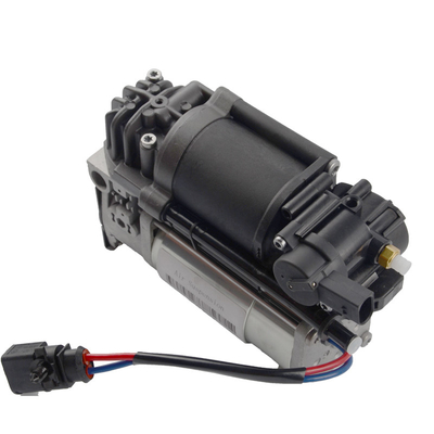 4H0616005C 4H0616005D Máy bơm giảm chấn treo khí cho Audi A8 D4 Airmatic
