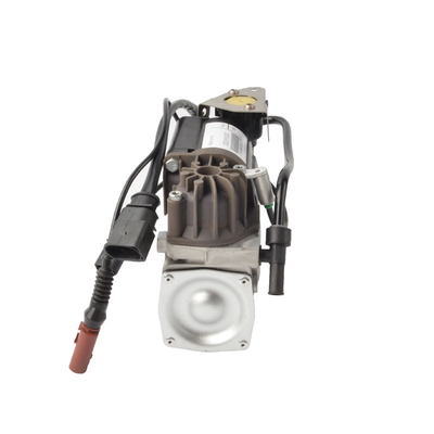 Máy nén khí treo bằng nhôm cho máy nén khí xe hơi Bentley Phaeton 3D0616005P 3D0616005
