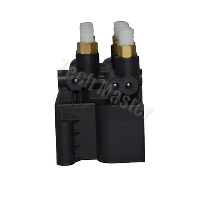 Khối 4725530010 cho van điện tử treo Rolls Royce Ghost Air Ride.