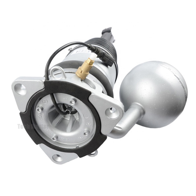 3D0616001 3D0616002 Bộ giảm xóc không khí có thể điều chỉnh cho VW Phaeton Bộ giảm xóc không khí phía sau Air Matic