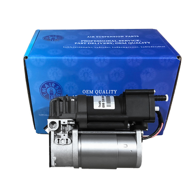 Máy nén khí treo Mercedes Benz C Class W205 W213 2053200104