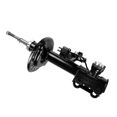Phụ tùng ô tô Giảm xóc trước có cảm biến cho Cadillac SRX 2010-2016 22793799 20953564 22793800 20953565 Air Strut