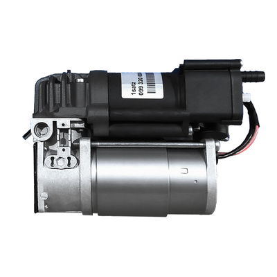 Phụ tùng ô tô Máy nén khí treo Mercedes Benz W205 W253 W213 0993200004 2133200104 2053200011 Máy bơm khí