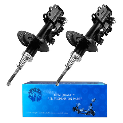 Giảm xóc Cadillac SRX có cảm biến điện 22793799 20953564 22793800 20953565 thanh chống hơi