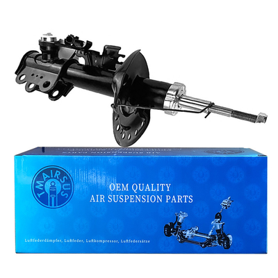 Cadillac SRX Front LH RH Giảm xóc đầy khí 22793799 22793800
