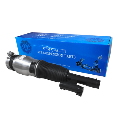 Giảm xóc Rolls Royce Cullinan Air OEM 37106878223 37106878224